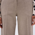 IRIS PANTS