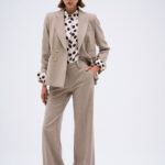 IRIS PANTS