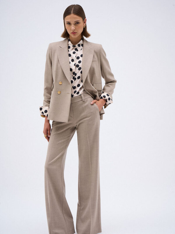 IRIS PANTS