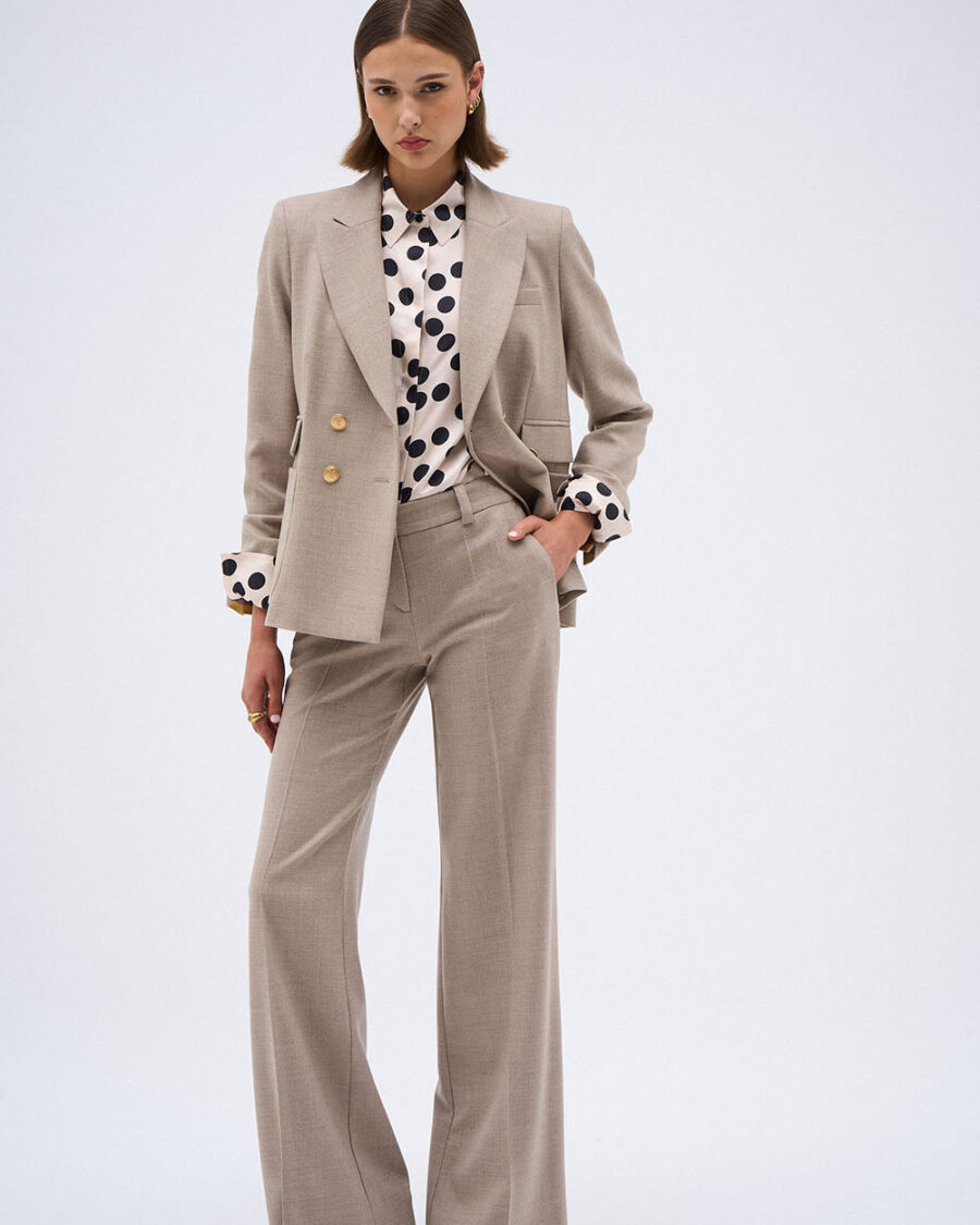 IRIS PANTS