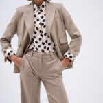 IRIS PANTS