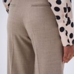 IRIS PANTS