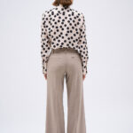 IRIS PANTS