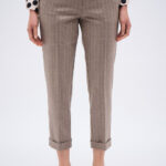LEON PANTS