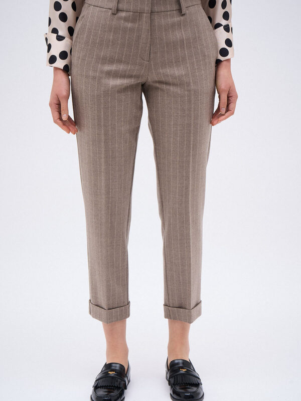 LEON PANTS