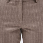 LEON PANTS
