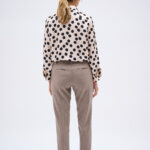 LEON PANTS