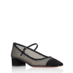 MARYJANE 3.5 PUMPS