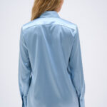 REGINA SHIRT