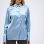 REGINA SHIRT