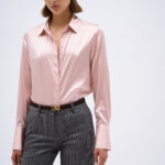 REGINA SHIRT