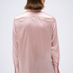 REGINA SHIRT