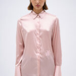 REGINA SHIRT