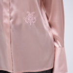 REGINA SHIRT