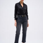 REGINE SHIRT
