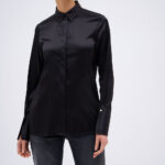REGINE SHIRT