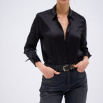 REGINE SHIRT
