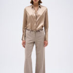 REGINE SHIRT