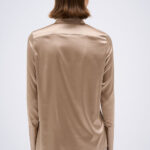 REGINE SHIRT