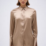 REGINE SHIRT