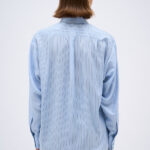 RIVA SHIRT
