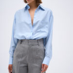 RIVA SHIRT