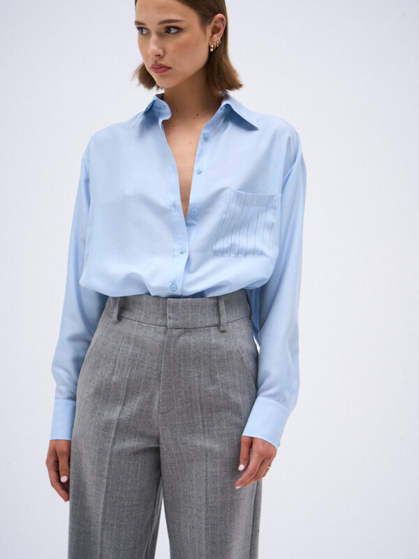RIVA SHIRT