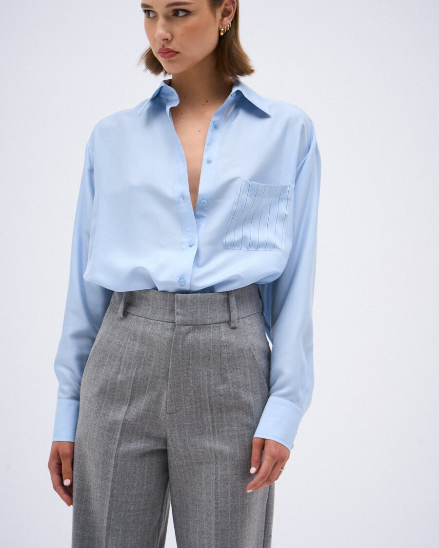 RIVA SHIRT