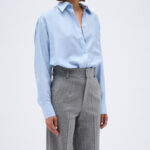 RIVA SHIRT