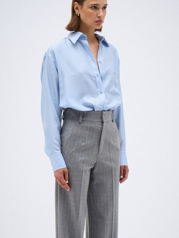RIVA SHIRT