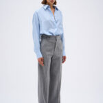 RIVA SHIRT