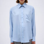 RIVA SHIRT