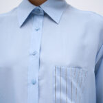 RIVA SHIRT