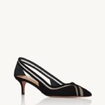 VILA 50 PUMPS