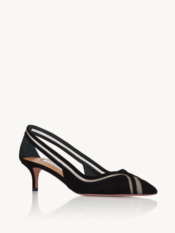 VILA 50 PUMPS