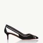 VILA 50 PUMPS