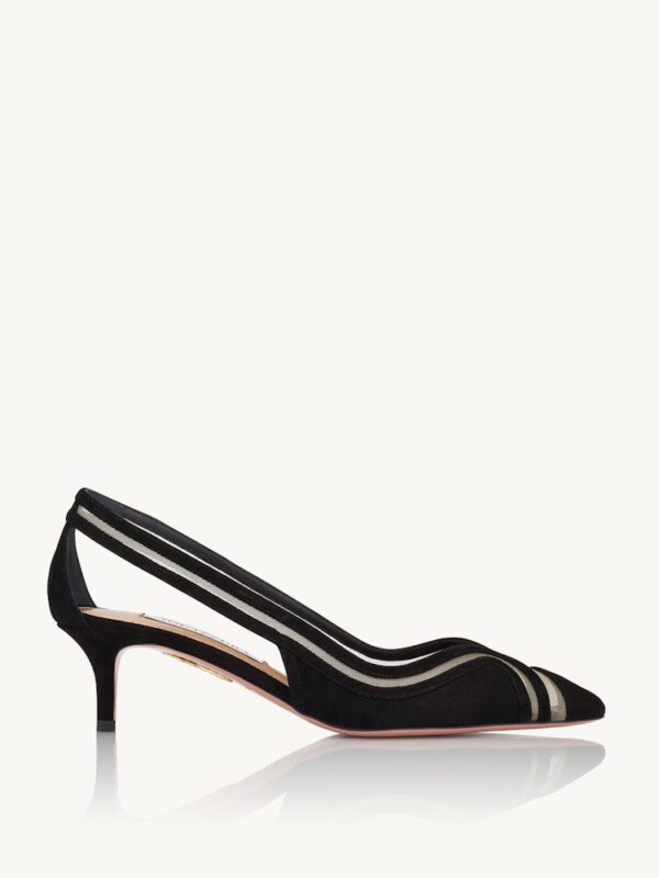VILA 50 PUMPS