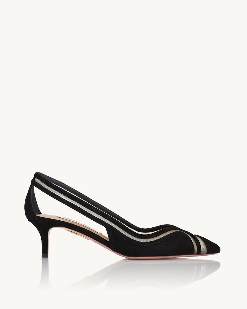 VILA 50 PUMPS