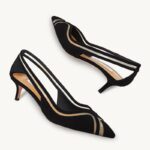 VILA 50 PUMPS