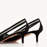 VILA 50 PUMPS