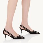 VILA 50 PUMPS