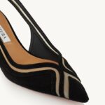 VILA 50 PUMPS