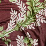 PRINTED SHIRT