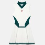 TENNIS DRESS