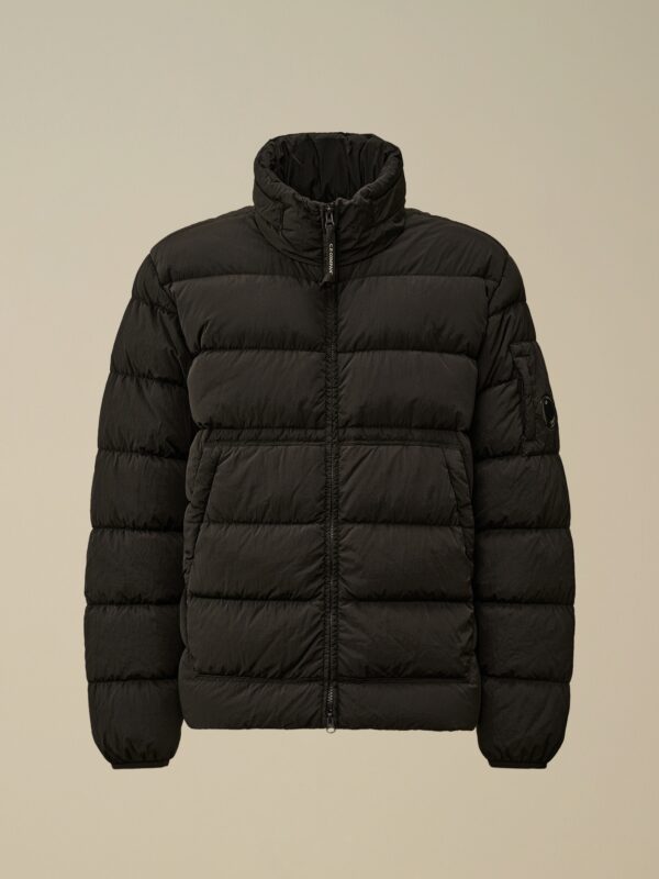 CHROME R DOWN JACKET