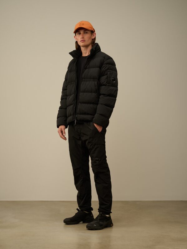 CHROME R DOWN JACKET