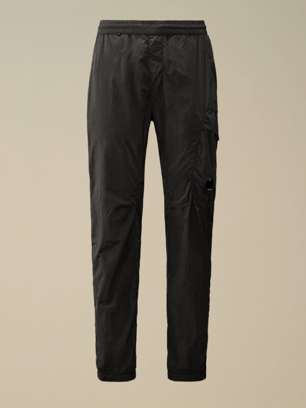 CHROME R TRACK PANTS