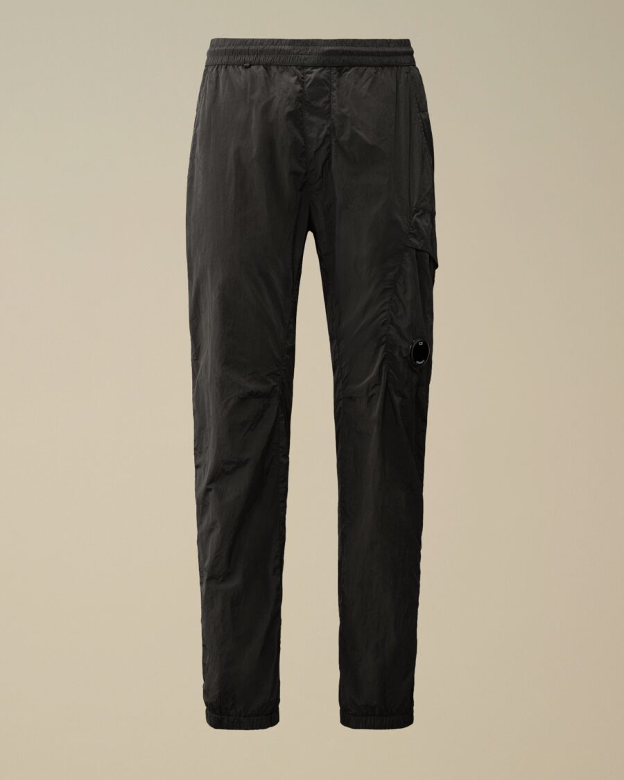 CHROME R TRACK PANTS
