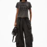 BABY GRAPHIC TEE