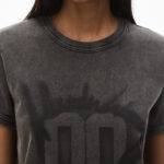BABY GRAPHIC TEE